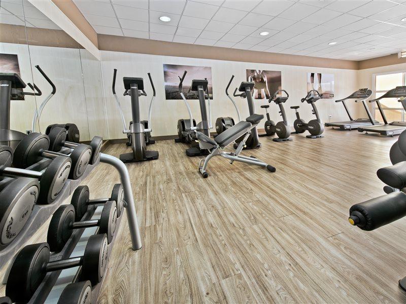 Hotel Gran Canaria Princess - Adults Only بلايا ديل إنغلز المظهر الخارجي الصورة