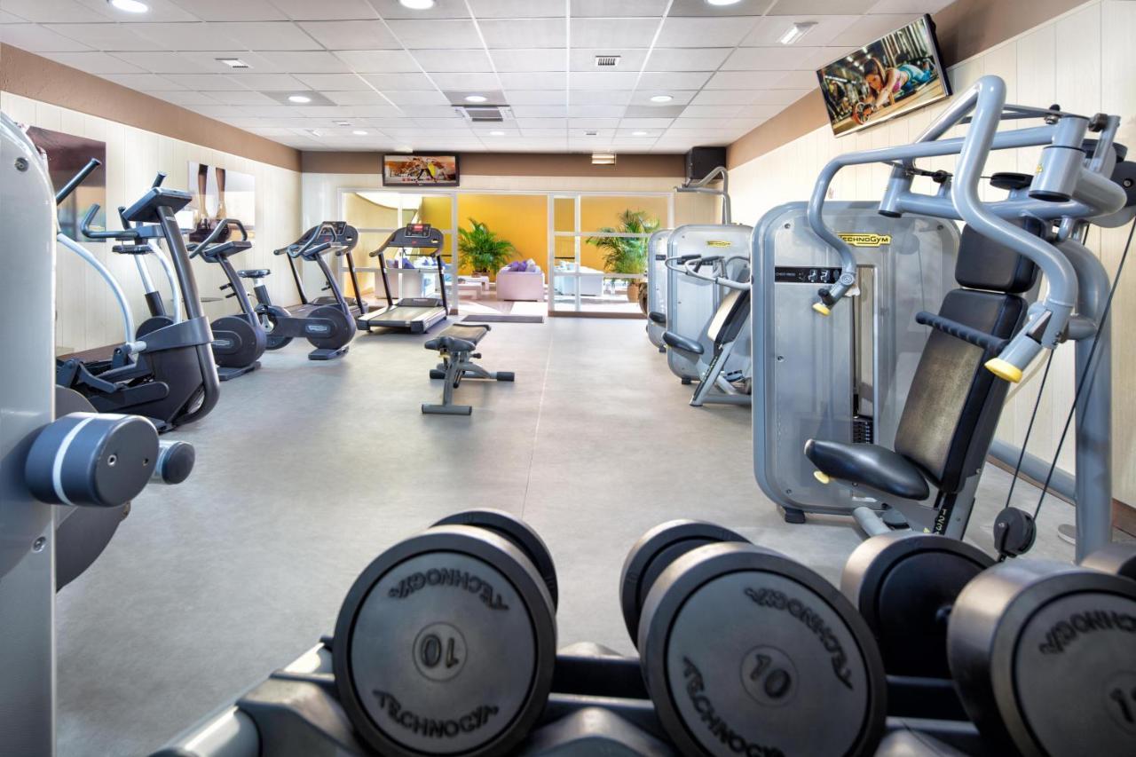 Hotel Gran Canaria Princess - Adults Only بلايا ديل إنغلز المظهر الخارجي الصورة