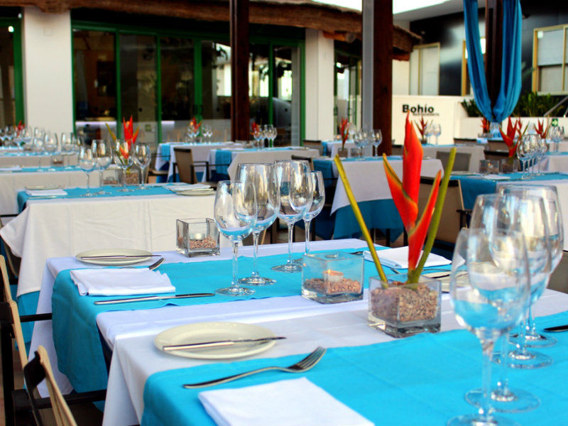 Hotel Gran Canaria Princess - Adults Only بلايا ديل إنغلز المظهر الخارجي الصورة