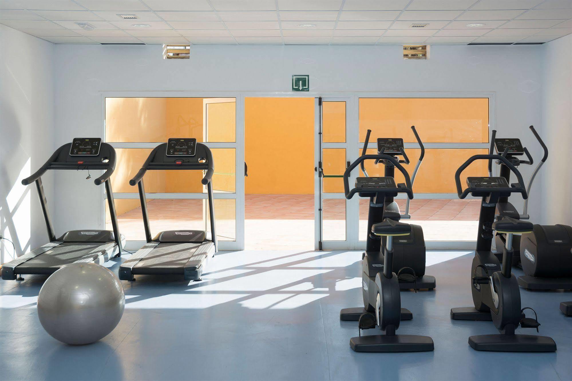 Hotel Gran Canaria Princess - Adults Only بلايا ديل إنغلز المظهر الخارجي الصورة