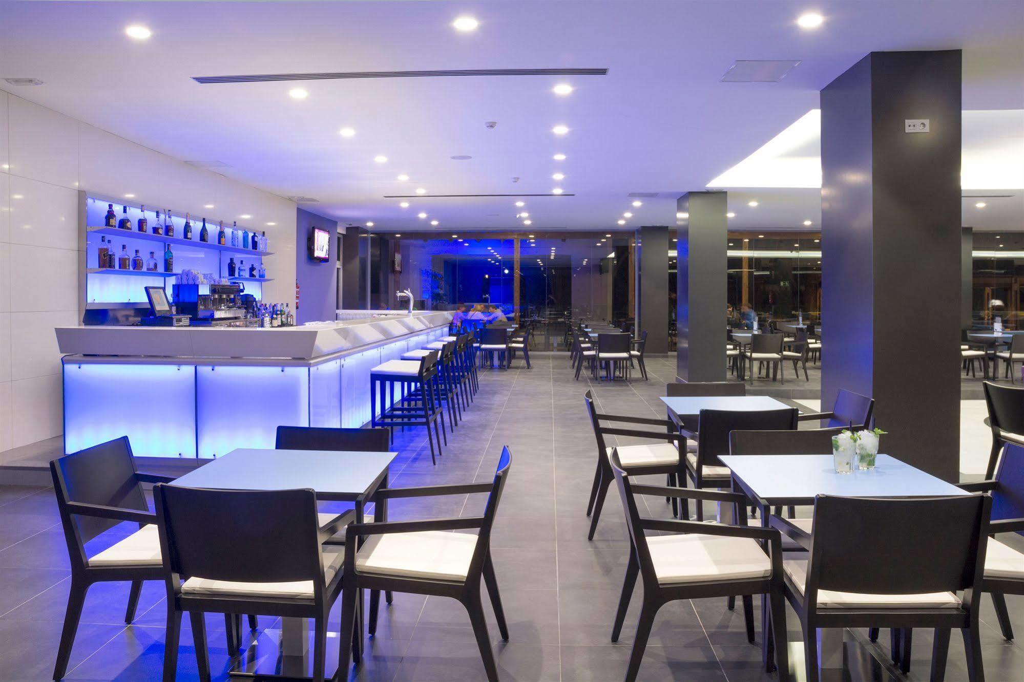 Hotel Gran Canaria Princess - Adults Only بلايا ديل إنغلز المظهر الخارجي الصورة